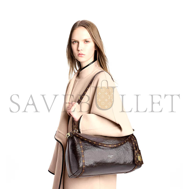l0vis Vvtt0n express mm m26359 (36*24*18.5cm)